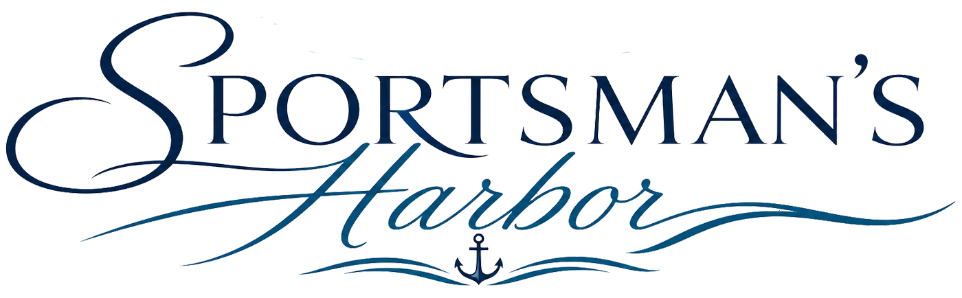 HOA Logo